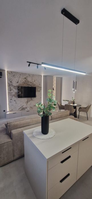 Mieszkanie 50m2 Czempiń , Os. Zacisze ,(Poznań,Kościan,Śrem,Mosina)