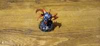 Postać gry skylanders