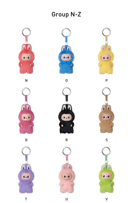 ! РОЗПРОДАЖ ! Ексклюзив Labubu Pin For Love Лабубу