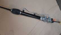 Magiel maglownica s13 s14 200sx schassis steering rack