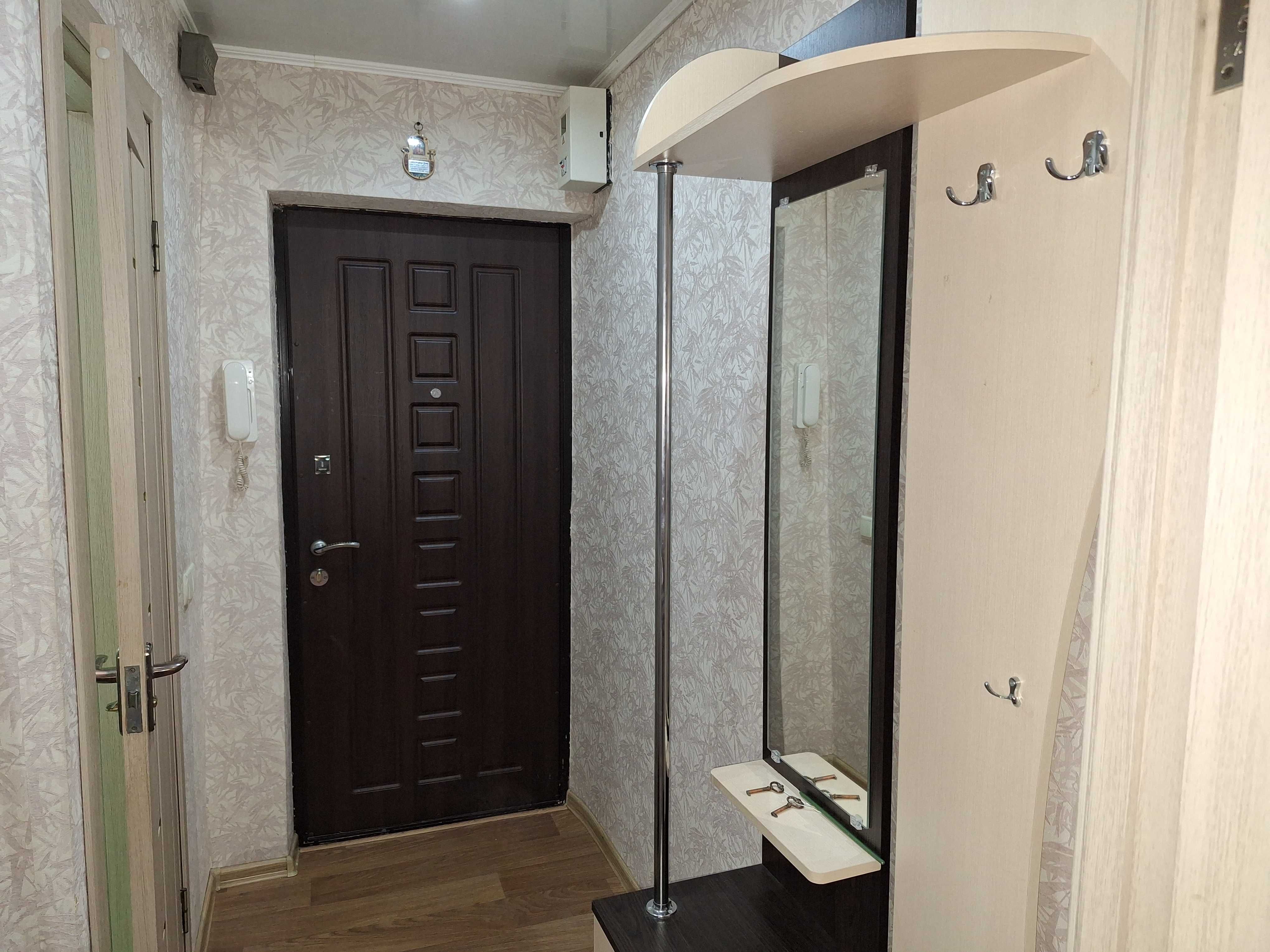 Сдам 1квартиру рынок ХТЗ