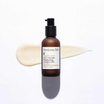 PerriconeMD Vitamin C Ester CCC + FERULIC BRIGHTENING COMPLEX 20% 15ml