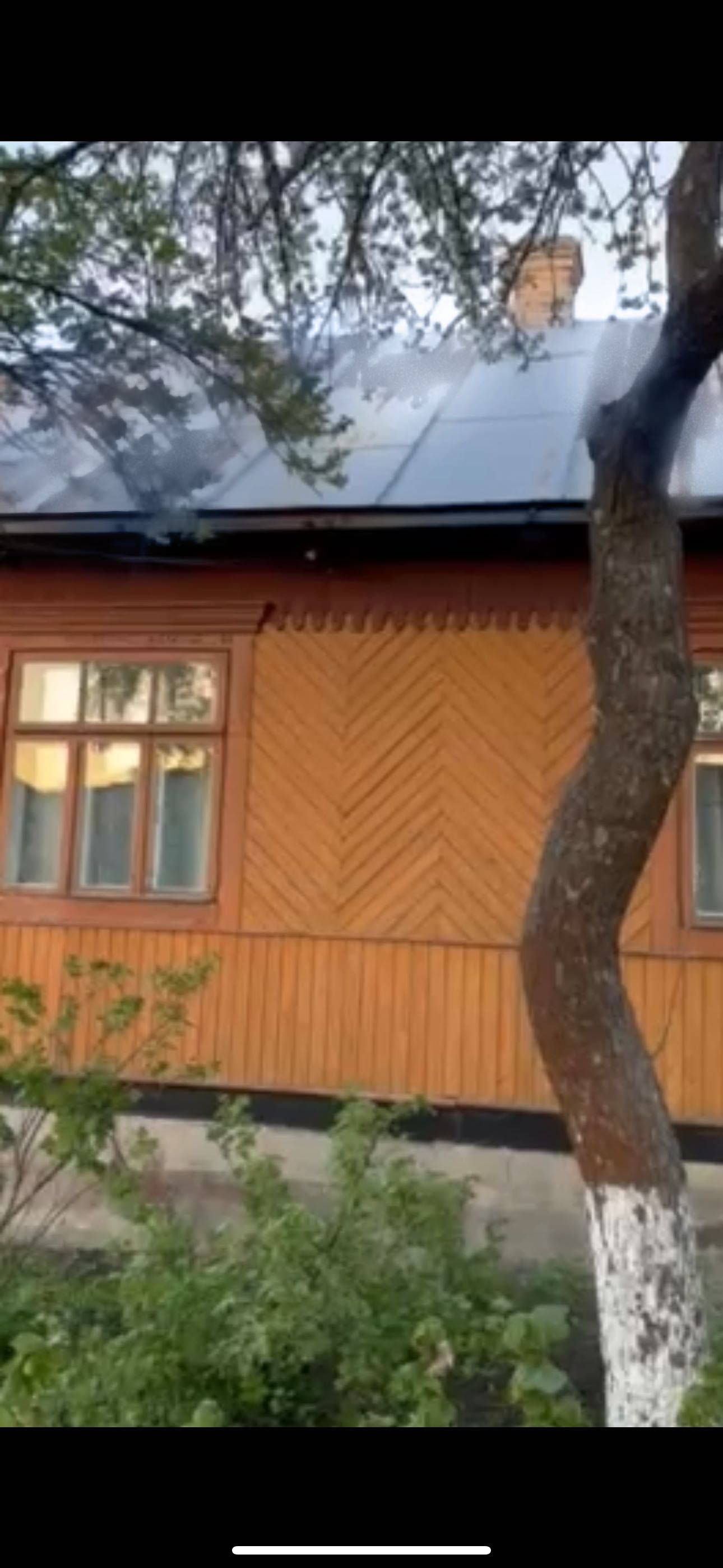 Продам хату у Дубровиці