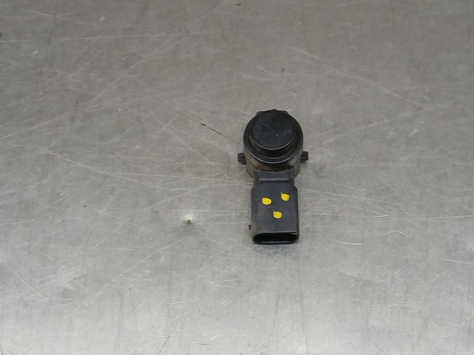 Sensor de estacionamento CITROËN C4 Cactus