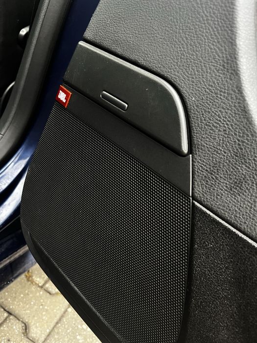 Vw passat cc r-line (doinwestowany )