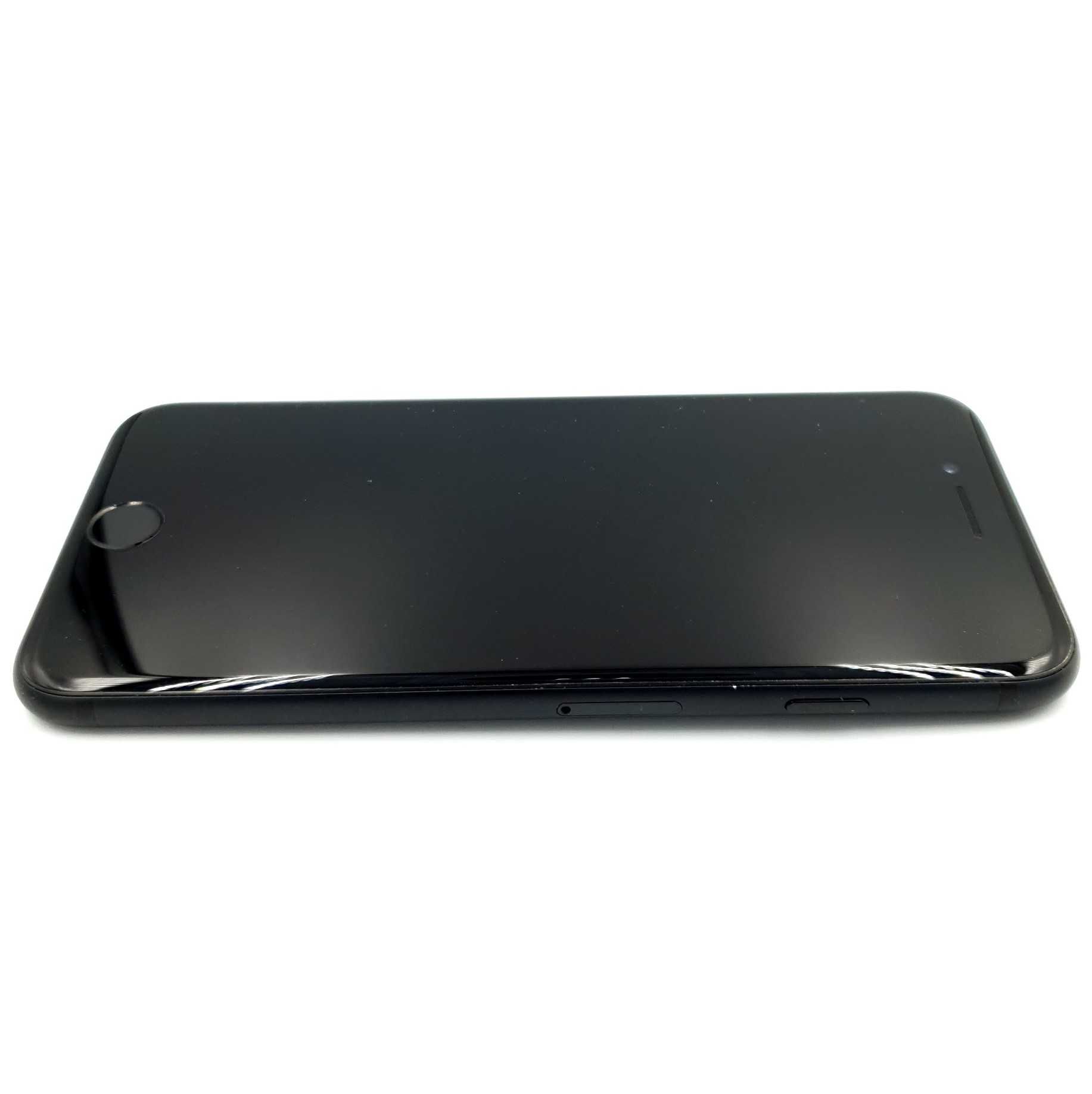 Telefon Apple iPhone 7 32GB Czarny GW Toruń