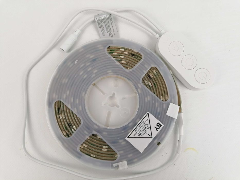 Taśma Govee 5 m RGBIC Pro LED