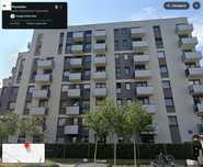 Wynajem mieszkania 40m | ul. Poznańska | Krowodrza