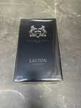 Parfums De Marly Layton 125 ml