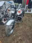 Cylindry Jawa 350 TS poszlifie nowe tloki CZ 350 i 175 inne czesci