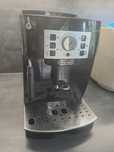 DeLonghi ekspres do kawy
