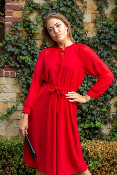 Сукня Alva розмір L