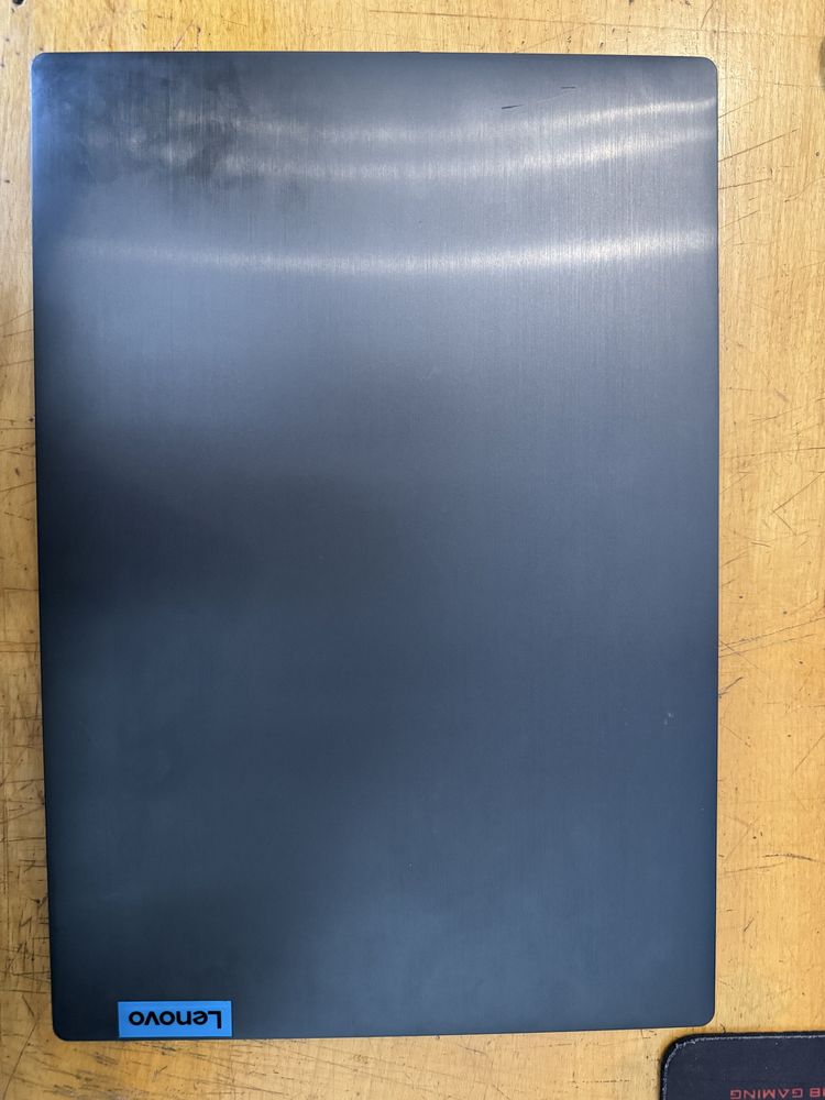 Ноутбук Lenovo IdePad l340-15IRH