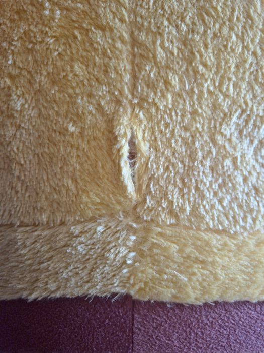 Pikachu pluszaki 60cm