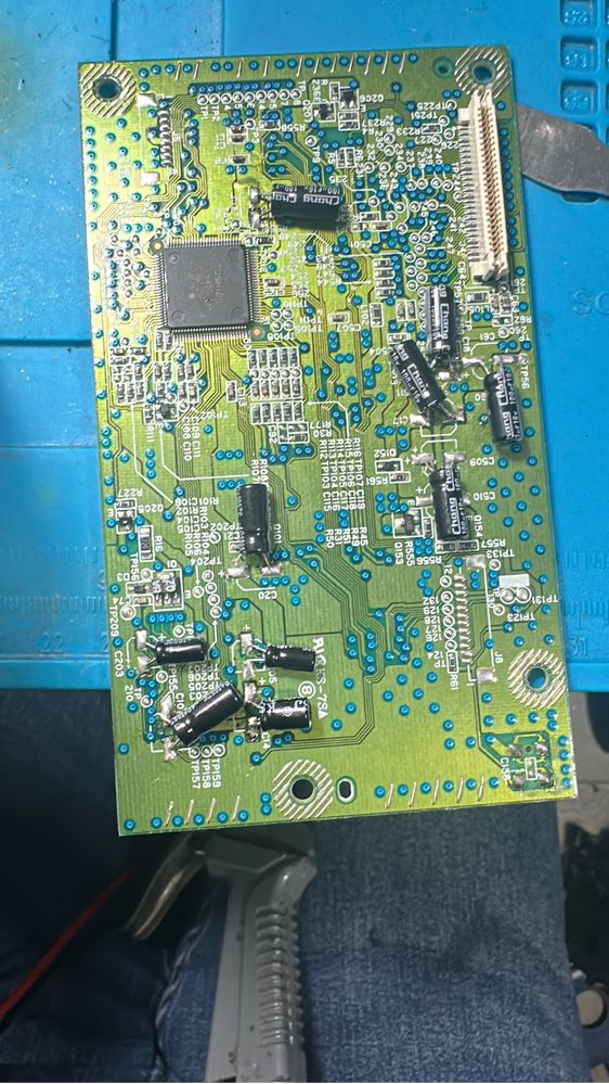 Micro soldadura/ reparação boards iphones 7 8 xs 11pro 12pro 13 14 15