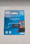 Nowy Pendrive 32 GB