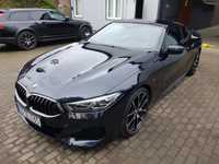 BMW Seria 8 Bmw 840D X drive 340Ps Coupe F.v 23