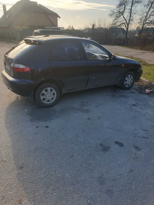 Аренда авто на разный срок