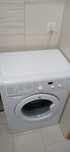 Pralka Indesit 5kg