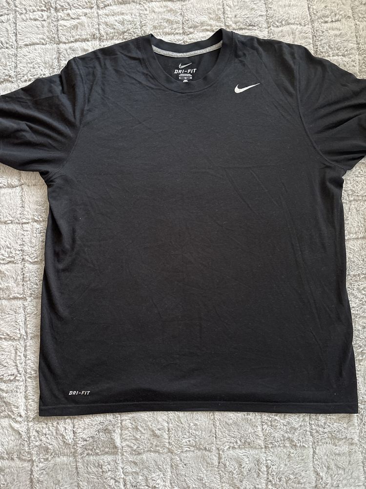 Koszulka męska Nike Xl