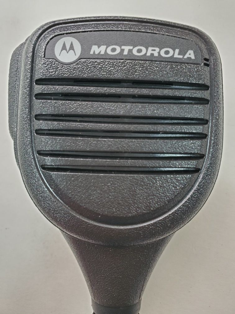 Виносний динамік-мікрофон  Motorola PMMN4024A