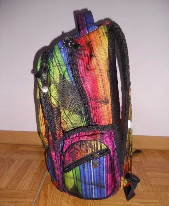 Plecak szkolny CoolPack