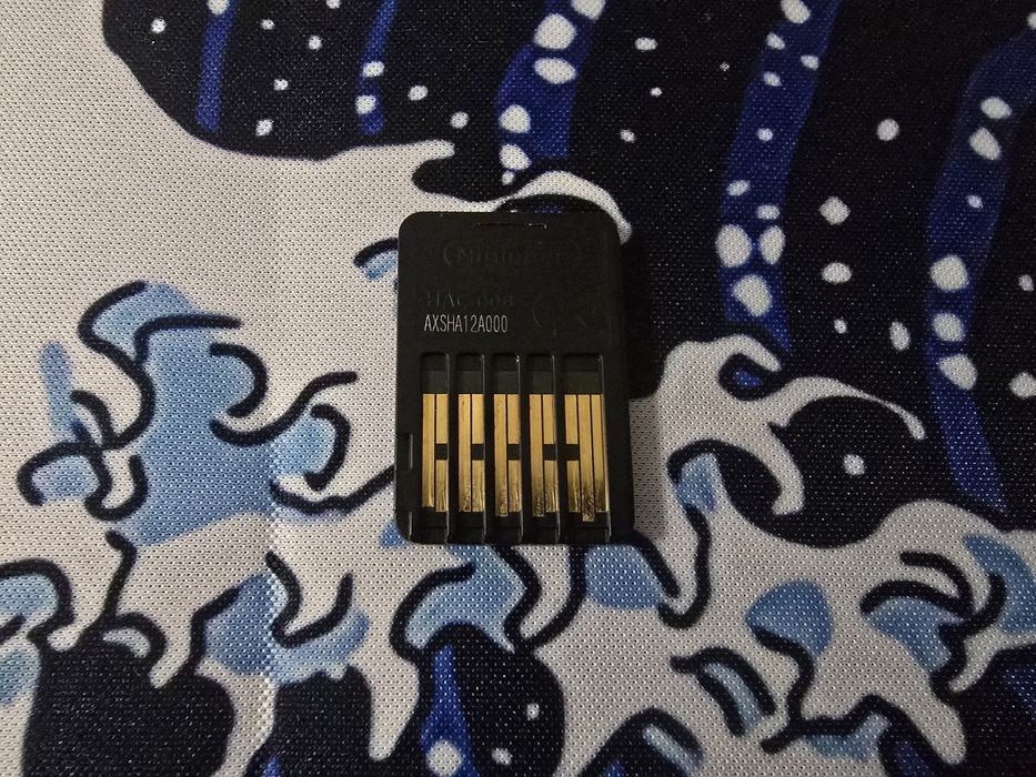 Jogo Fifa 21 Nintendo Switch