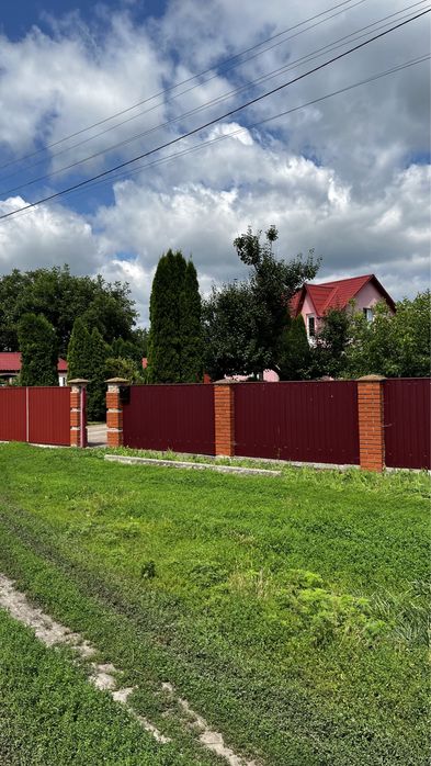 Продам дом/дачу/котедж