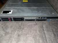 HP ProLiant DL360 G5 Server