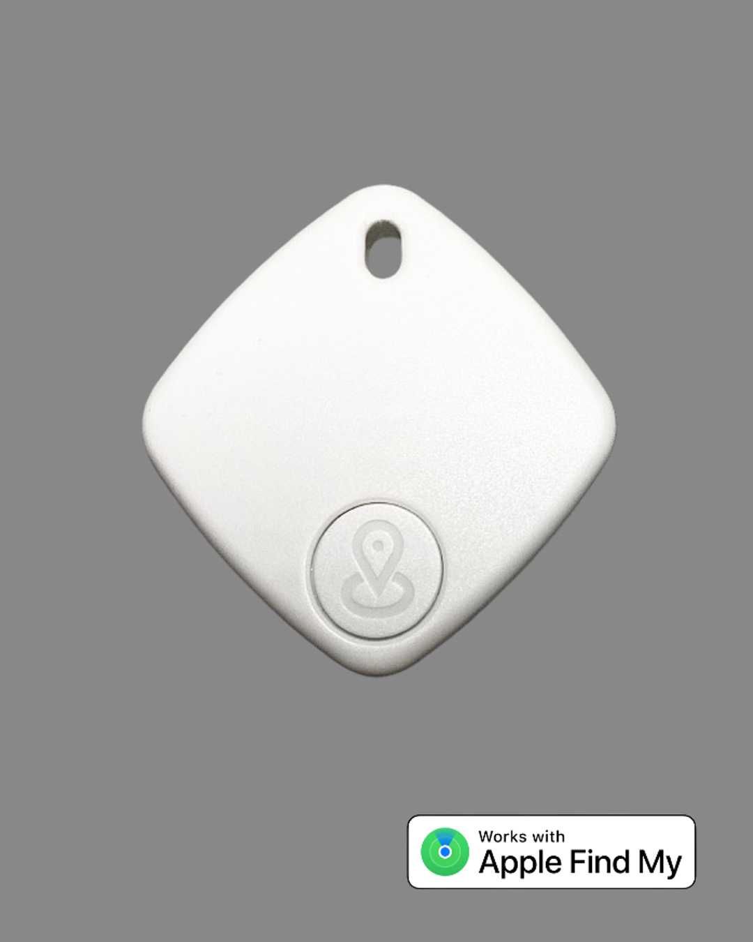Lokalizator GPS dla Psa
