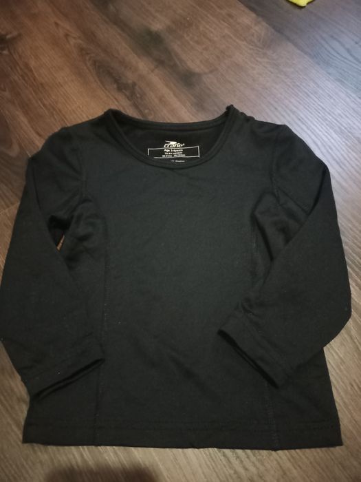 Термобілизна дитяча Термобелье детское