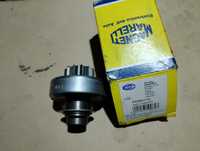 Magneti Marelli  AMB0472