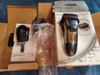 Remington F9 ultimate XF9000 бритва чоловіча Нова