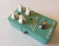 TC Electronic Pipeline - Pedal Guitarra Tap Tremolo