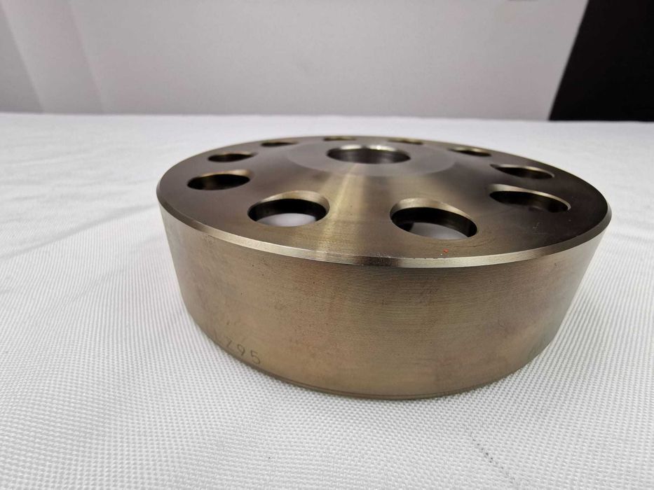 Koło magnesowe prądnica stojan do BMW S 1000 RR S 1000 R 2009 / 19