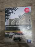 Poznać przeszłość 4 nowa era