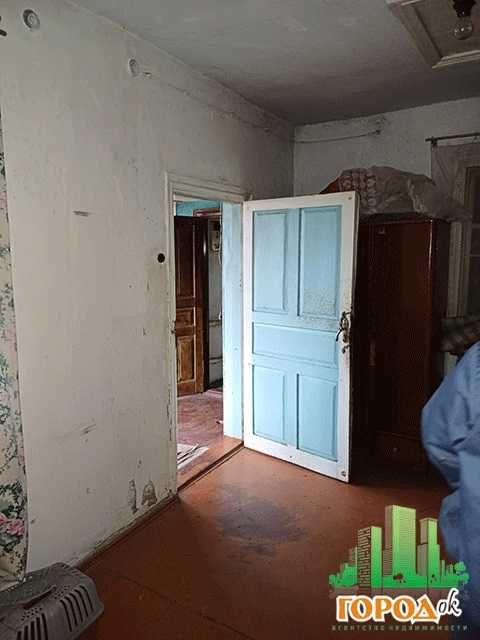 Продаж будинку село Мошни