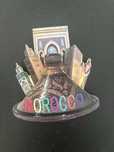 Magnes Maroko Morocco