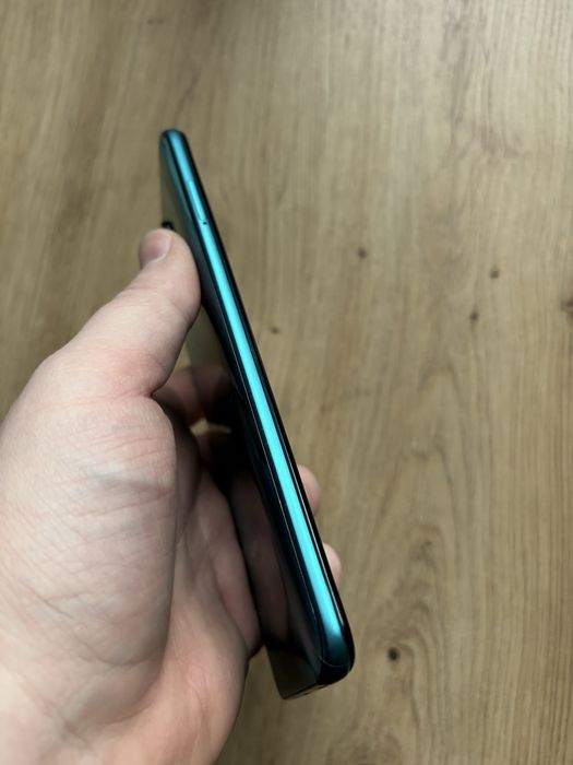 Xiaomi Redmi Note 9 Pro