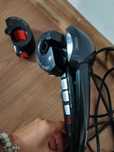 Lokówka BaByliss Curl Secret C1300E