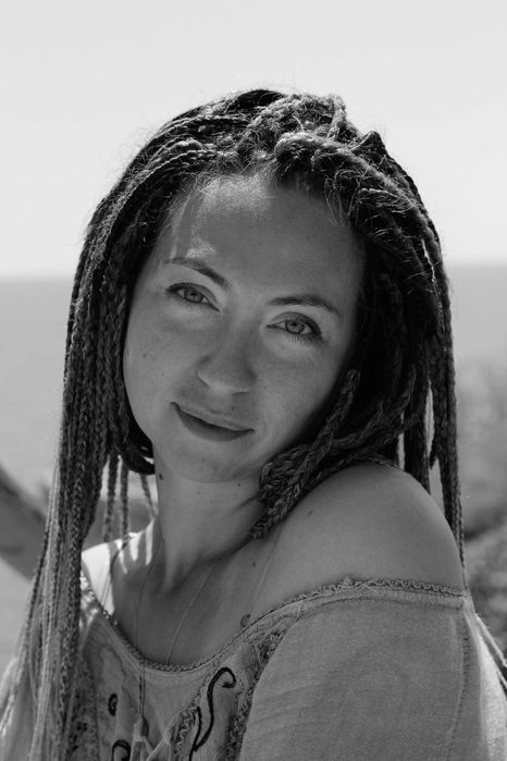 Семейный психолог Помощь психолога 500 Онлайн психолог