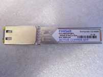 Wkładka Moduł FINISAR FCLF8522P2BTL