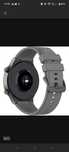 2x pasek do zegarka Huawei Watch GT2 GT3 GT4 GT5