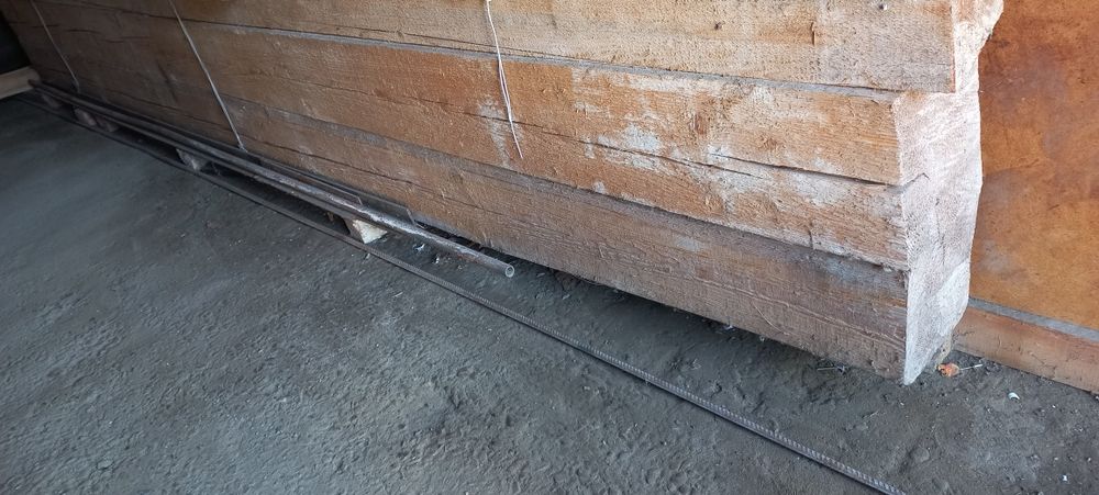 Дошка черешня 0.3 куб.400$ куб.