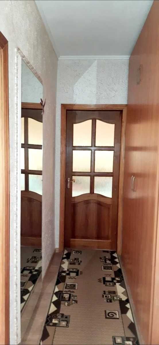 Продам 2-к квартиру 52 м2, 7 пов, Центр! Боярка!  (м. Житомирська)