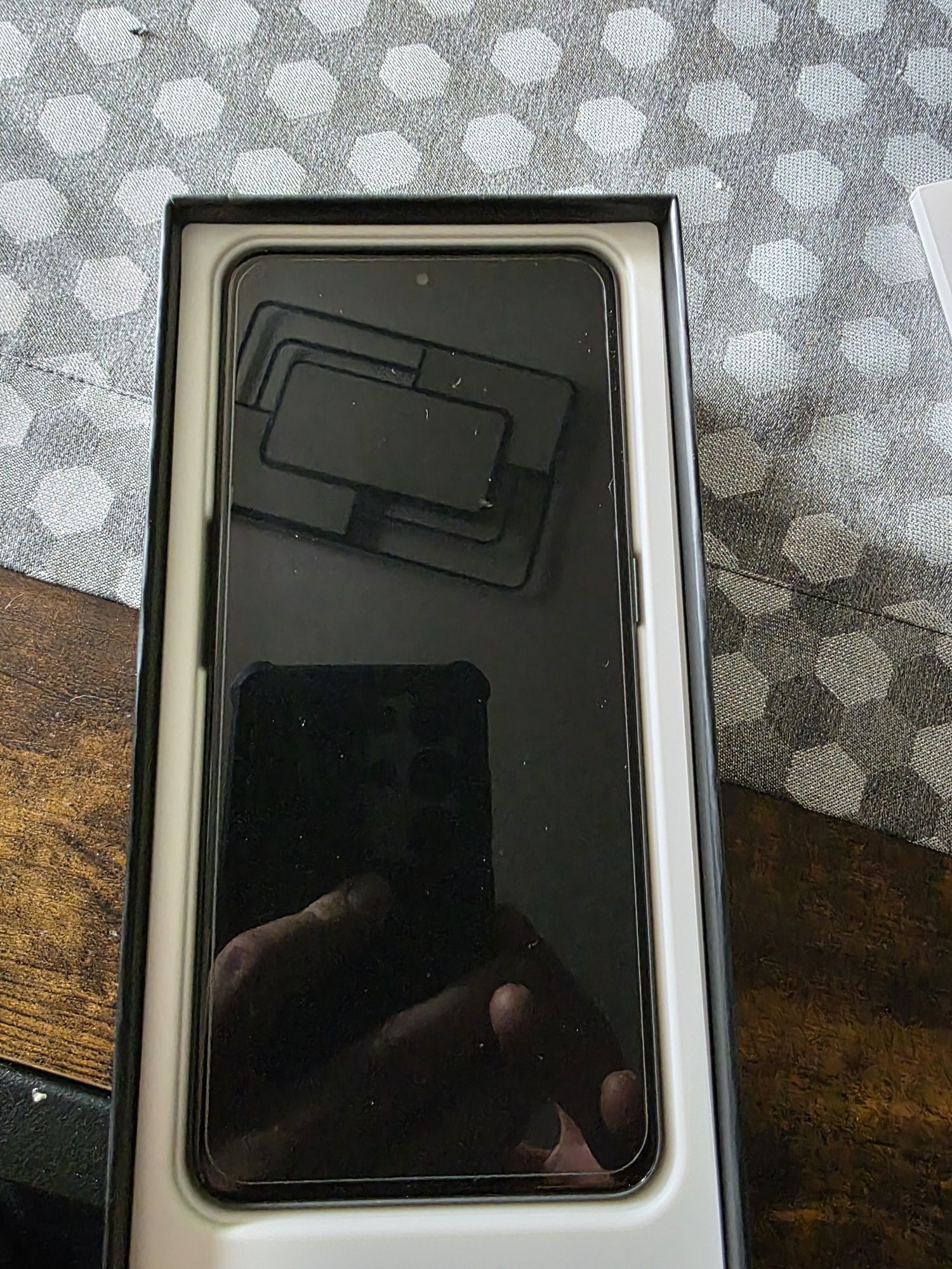 Realme GT NEO 3 150W