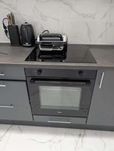 Продам 2х комнатную квартиру с видом на море.