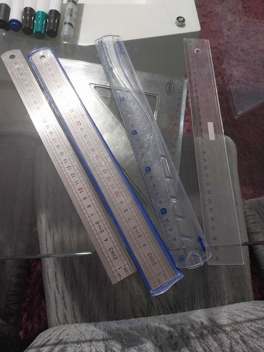 Material para escritório