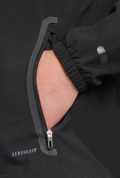 Оригінальна ! Кофта Adidas Tiro 25 Competition Vis Tech Travel