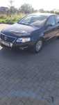 Volkswagen Passat Passat B6 stan dobry